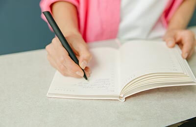 績效管理范文研究