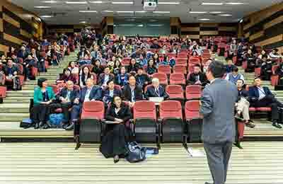 演講與口才的技巧