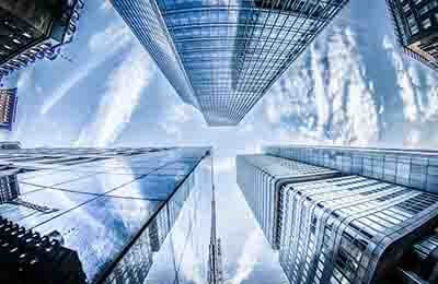 企業危機管理的原則