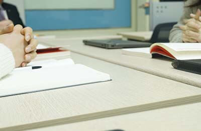 公司財務管理論文