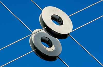 醫學影像技術發展現狀