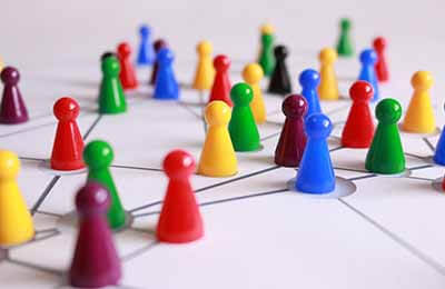 管理風險及規避