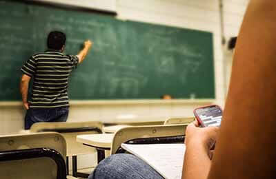 醫(yī)學(xué)院?？祻?fù)醫(yī)學(xué)教學(xué)探究