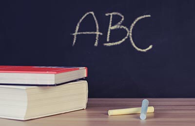 翻轉課堂降低英語學習焦慮探析