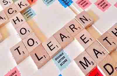 英語課堂教學常規