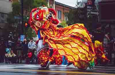 茶文化的文化價值