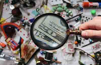 探索機電設備的自動化改造及維護