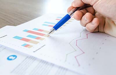 網絡安全輿情分析