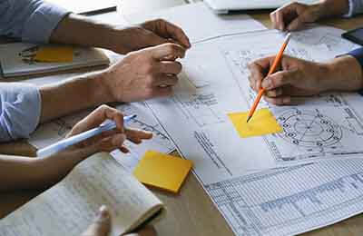 快樂會議主持詞