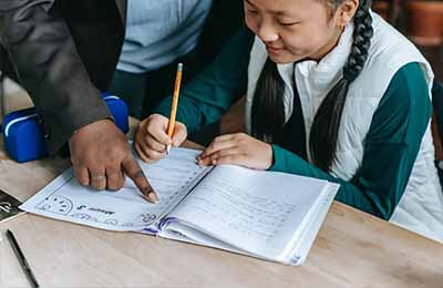 旅游電子商務教案