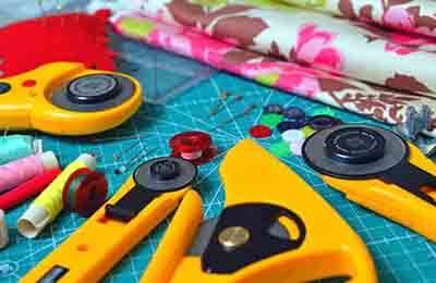 個人現實表現材料