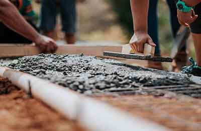 高職院校網(wǎng)上辦事大廳建設(shè)探討