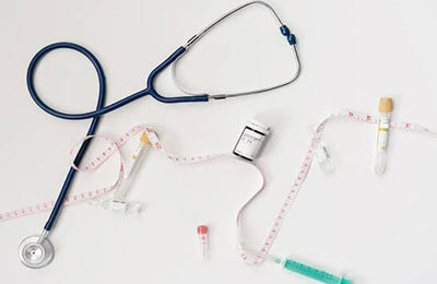 犬口腔疾病的治療與預防