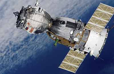 科技與傳統文化論文