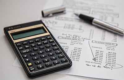 投資項目評估論文