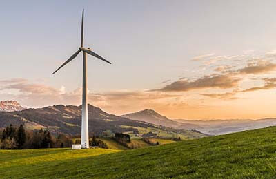 化工企業節能工作計劃