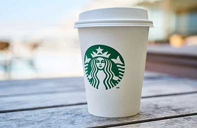 品牌戰略的實施