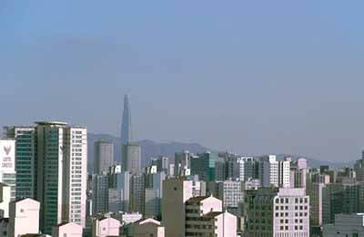 生態旅游的發展