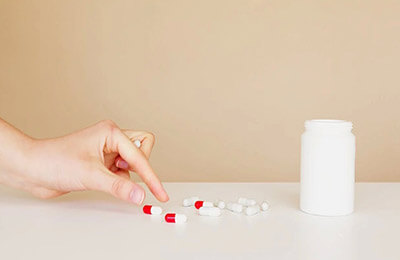 水污染防治的原則