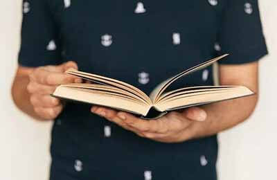 端午節(jié)的故事