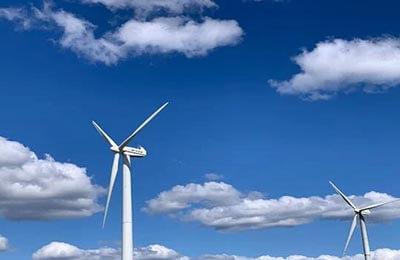 高效養(yǎng)豬技術(shù)