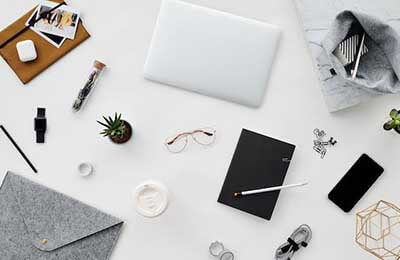 產品質量工程論文