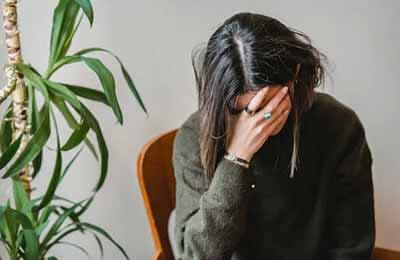 課外閱讀存在的問題及對策