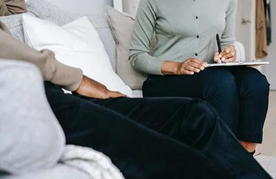 黨支部評議意見