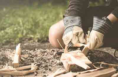 聽英語演講體會(huì)