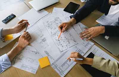 黑摩的整治方案