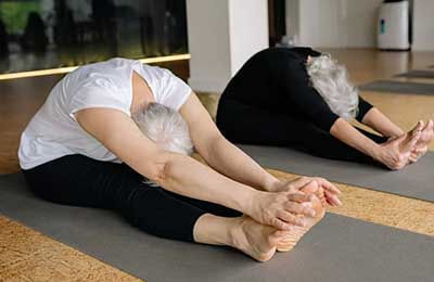 社會治安綜合治理的方法