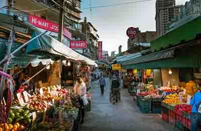 it行業工作經驗總結