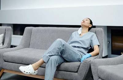 icu護(hù)士工作總結(jié)