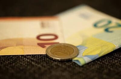 資產評估中的價值