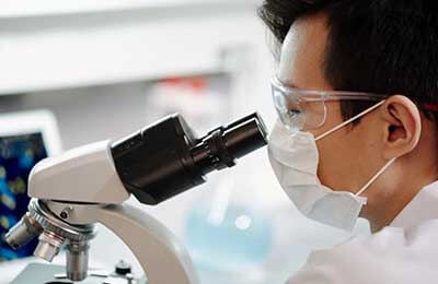 早產(chǎn)兒臨床護(hù)理研究