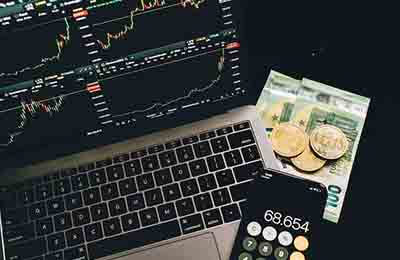 意識形態工作的風險點