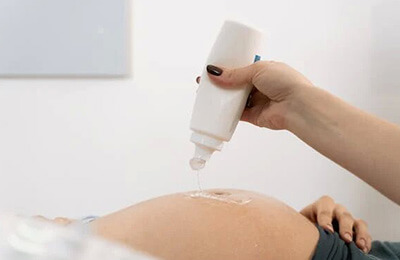 婦科專科護(hù)理服務(wù)亮點