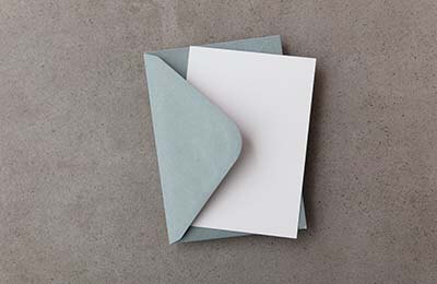 致詞和致辭的區(qū)別