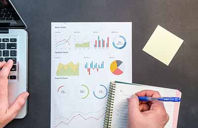 icu護士長個人總結