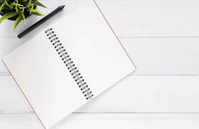 小學語文作文教學論文