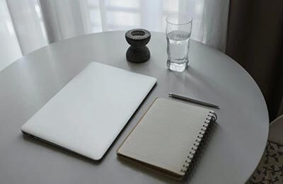 行政管理畢業論文范本