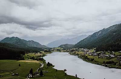 環境監理的意義