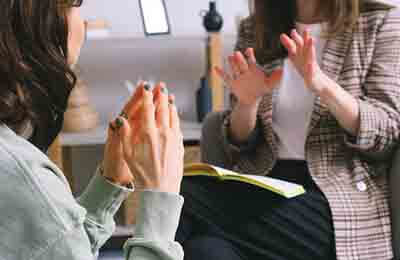 環(huán)境衛(wèi)生建議意見