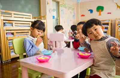 安全生產(chǎn)教育與培訓(xùn)