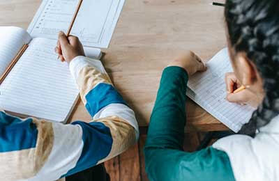 房地產公司新員工培訓方案