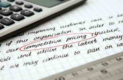 綜合素質(zhì)評(píng)價(jià)論文