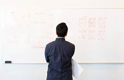 人工智能的辯證思考