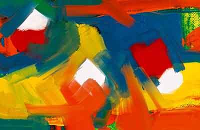 物流信息的特點