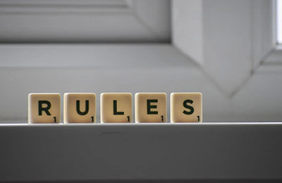 交強(qiáng)險(xiǎn)條例