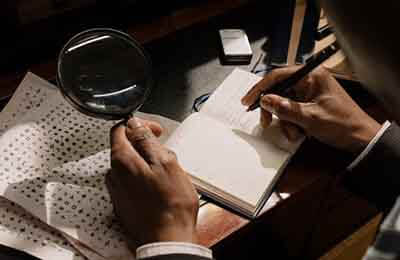 環(huán)境問題調(diào)查